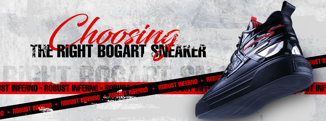 sneaker Banner