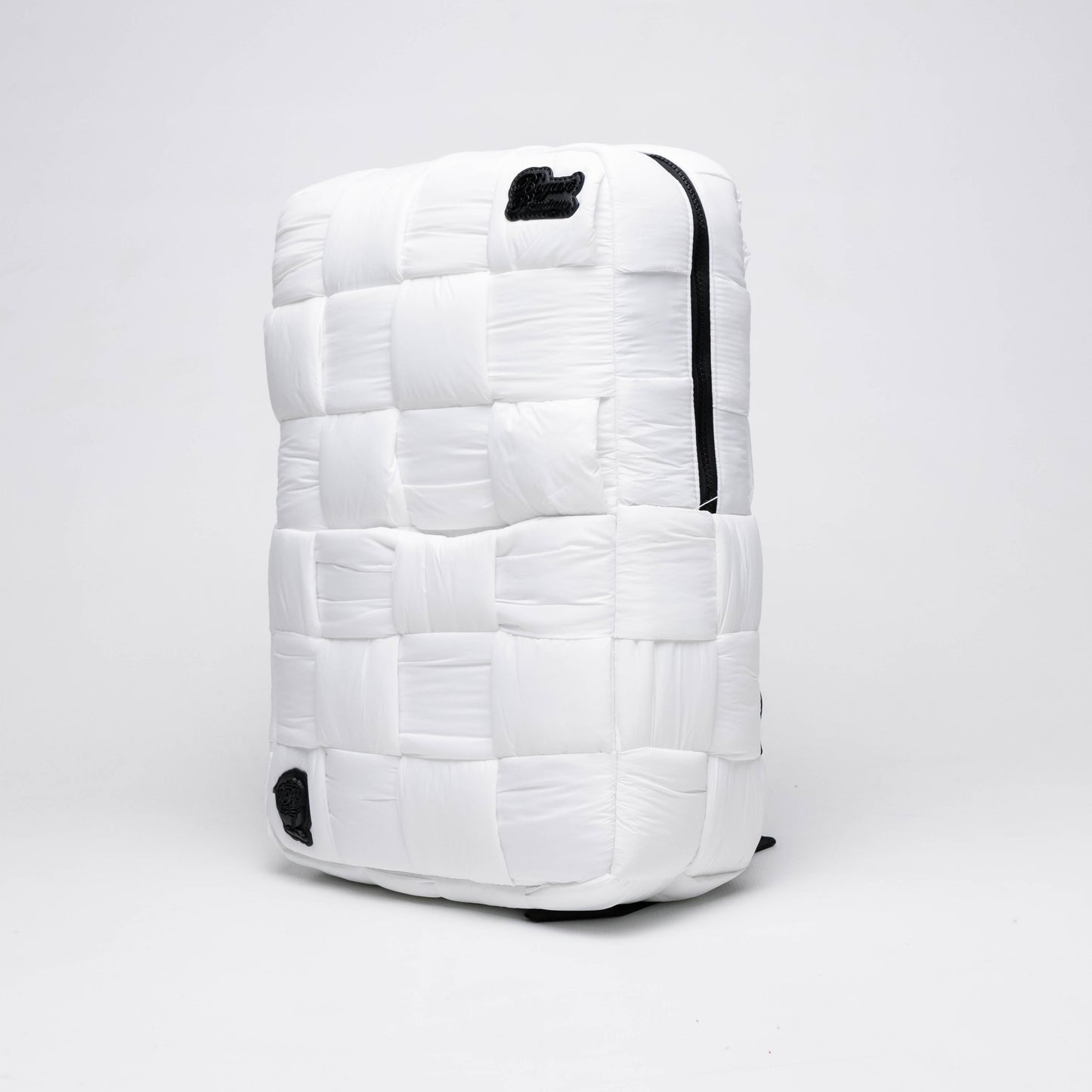 Bogart Premium Collection Quilted Backpack