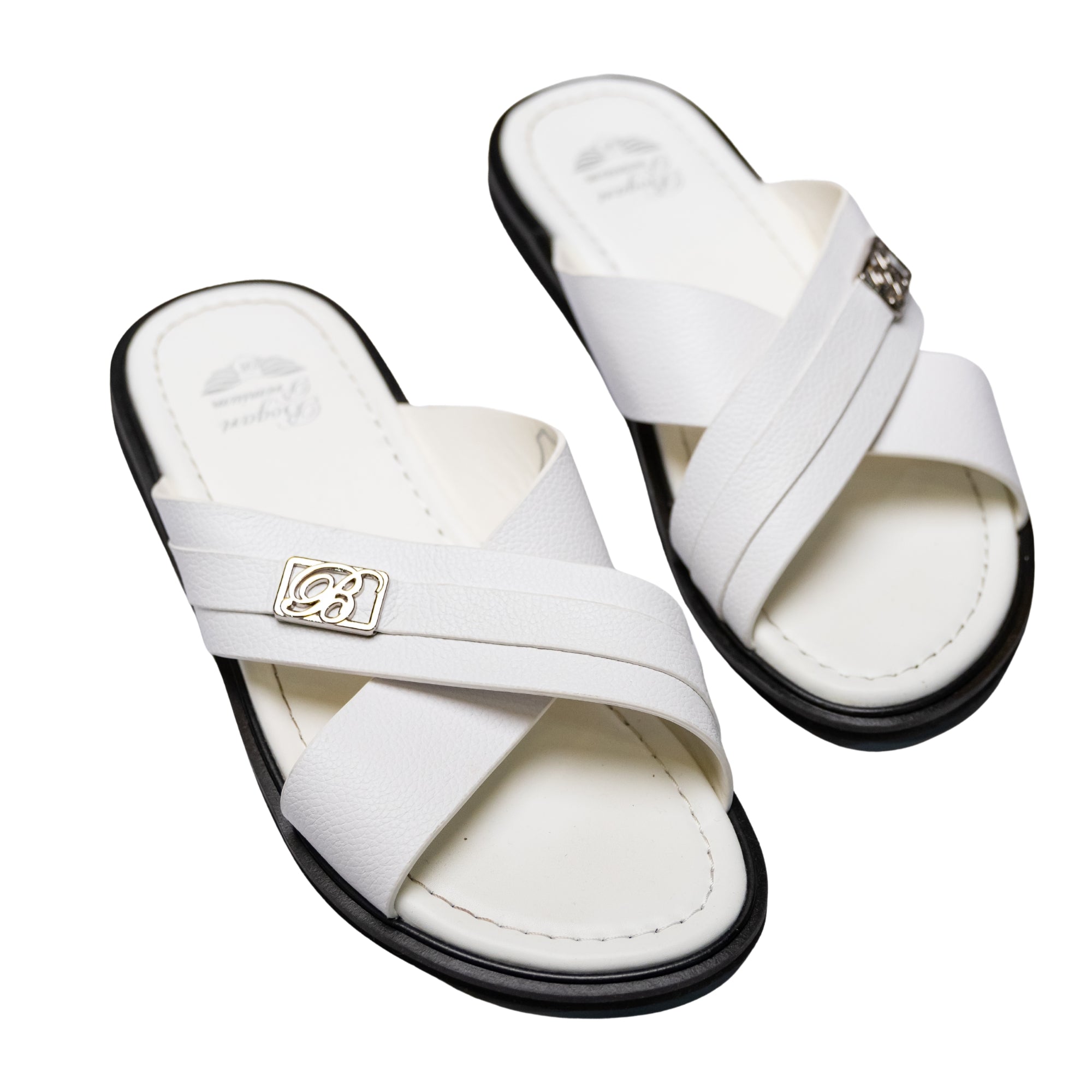 Bogart Premium Collection Sandals