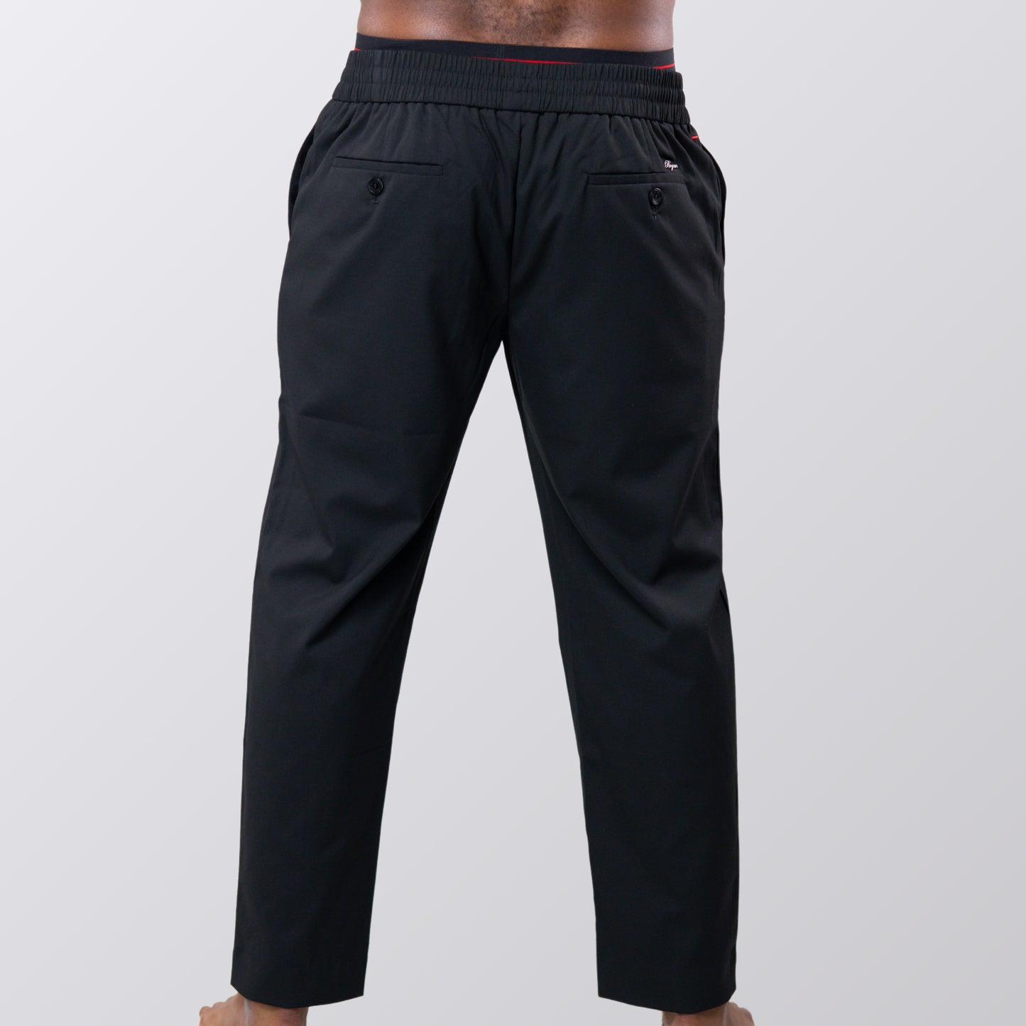 Bogart Premium Collection Trousers