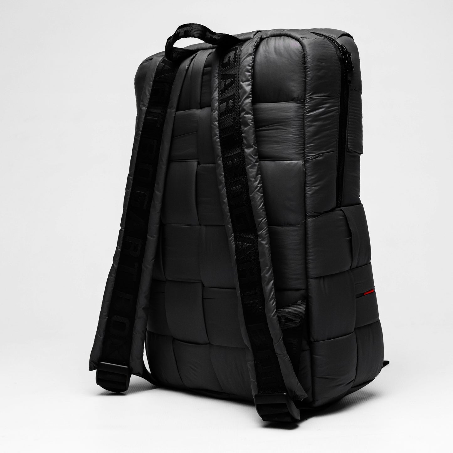 Bogart Premium Collection Quilted Backpack