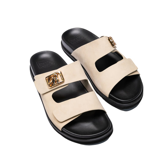 Bogart Aspiration Collection Sandals