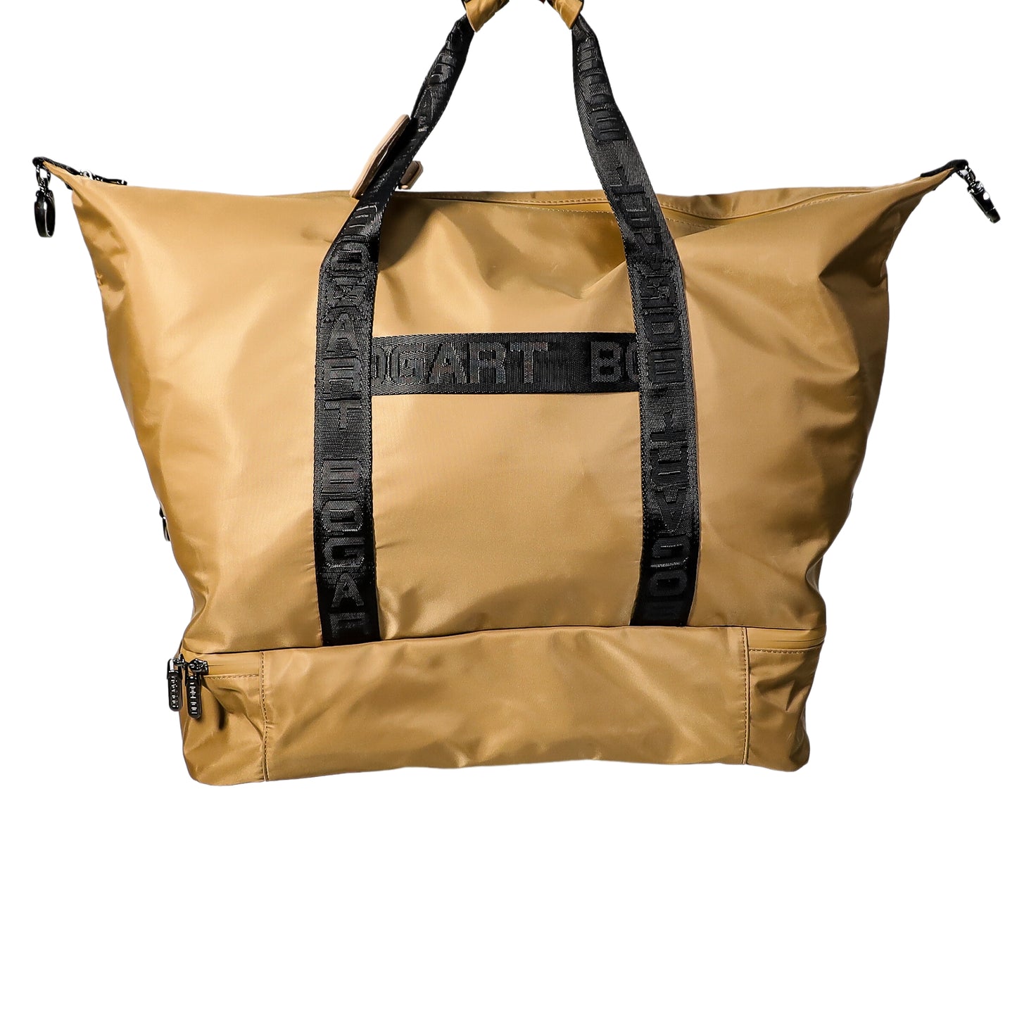 Bogart Athleisure Bag