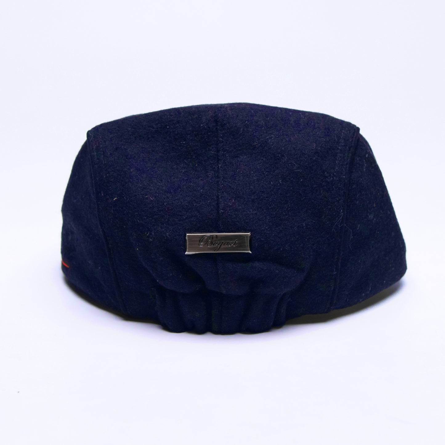 Bogart English Hat