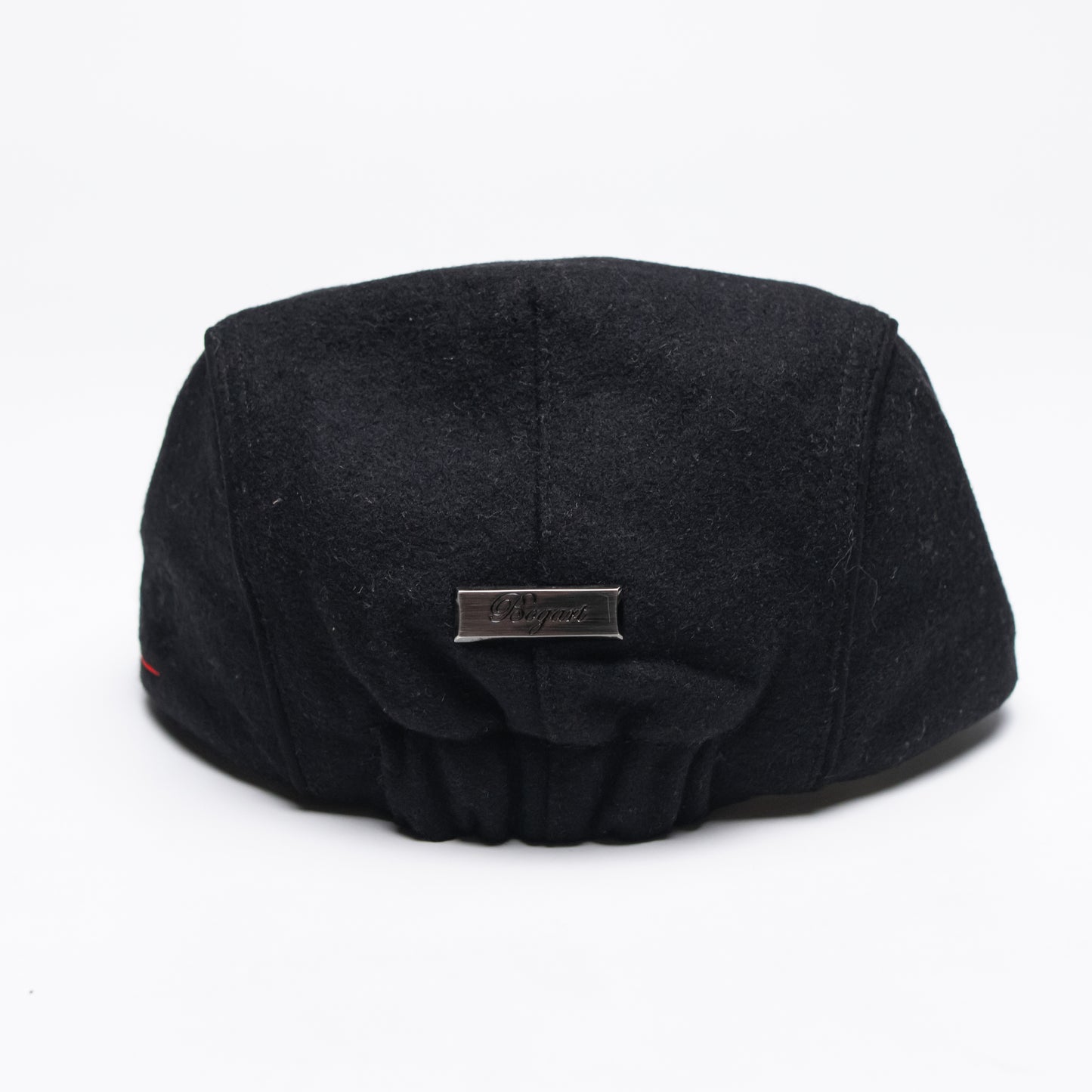 Bogart English Hat