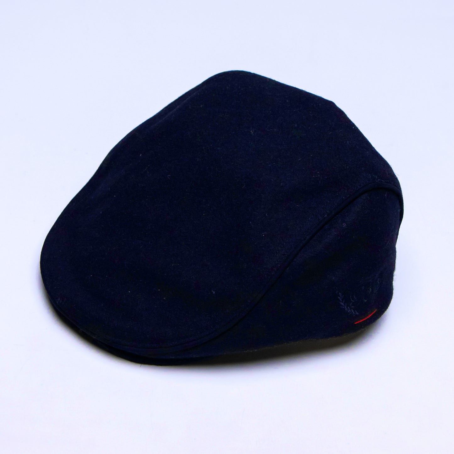 Bogart English Hat