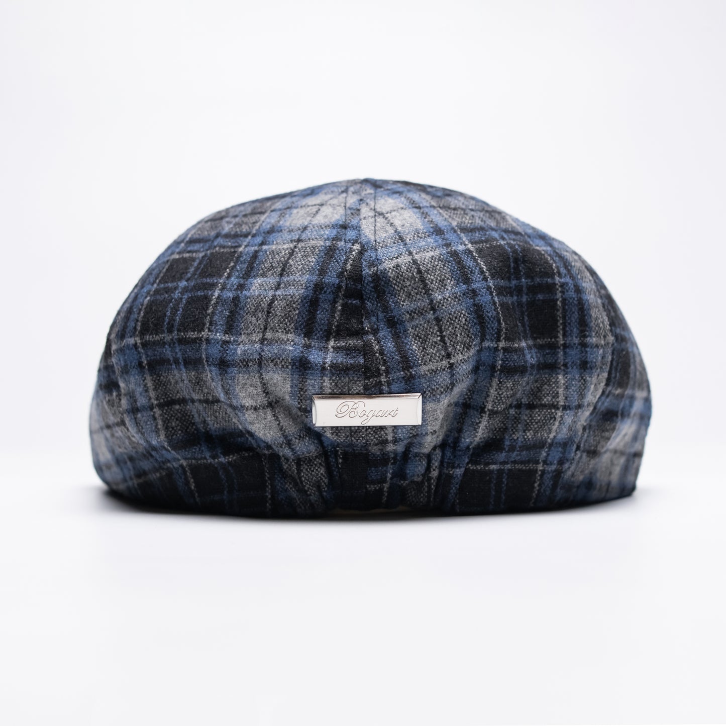 Bogart Panel Hat