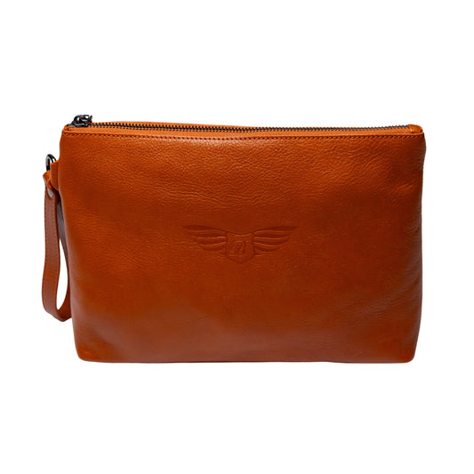 Bogart Sovereign  Clutch Bag