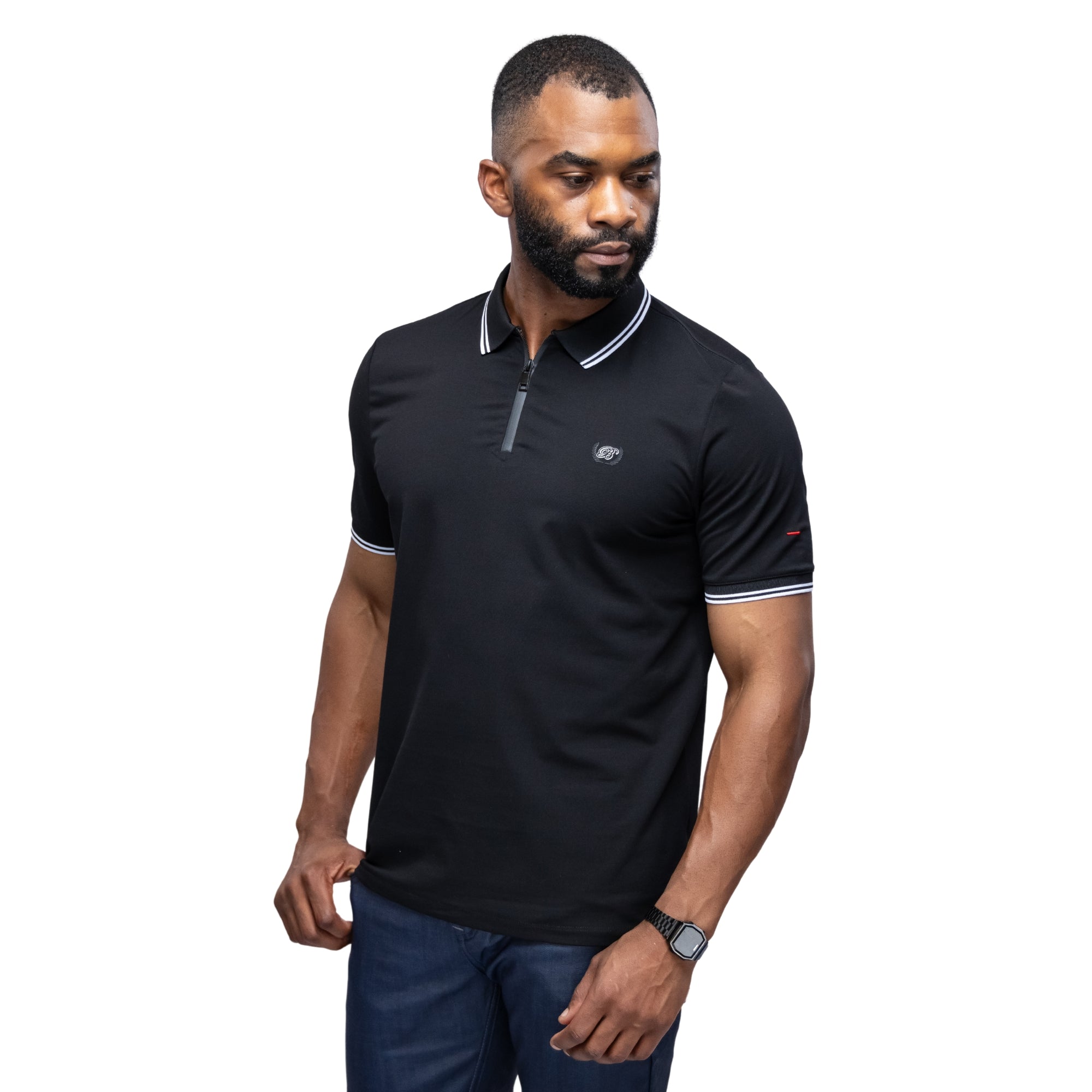 Bogart Victory Collection Signature Golfer