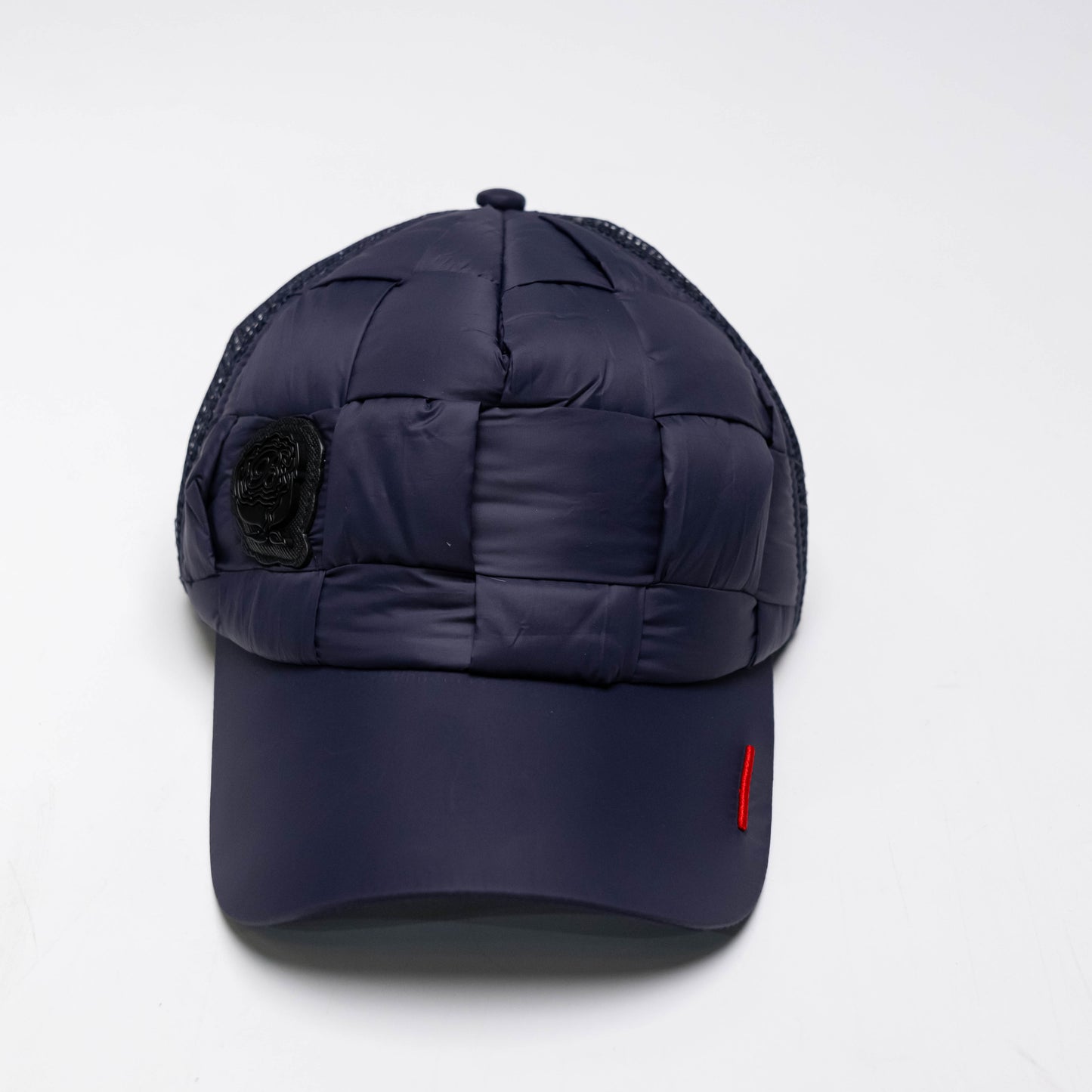 Bogart Premium Collection Quilted Cap