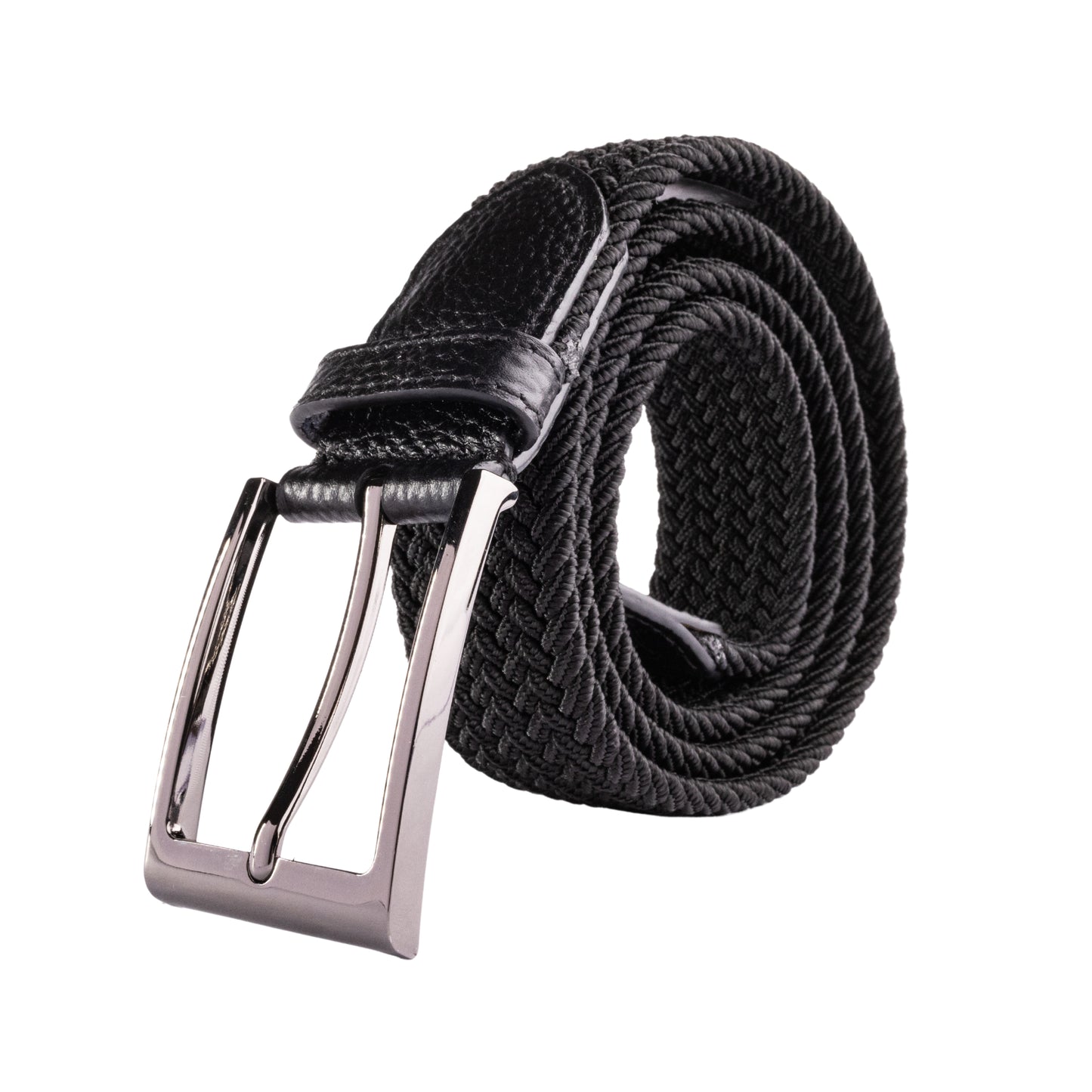 Bogart Premium Collection Belt – Bogart Man