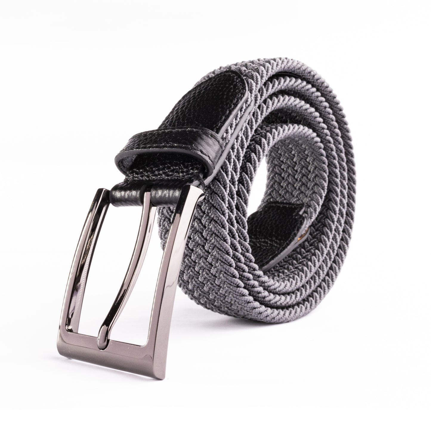 Bogart Premium Collection Belt