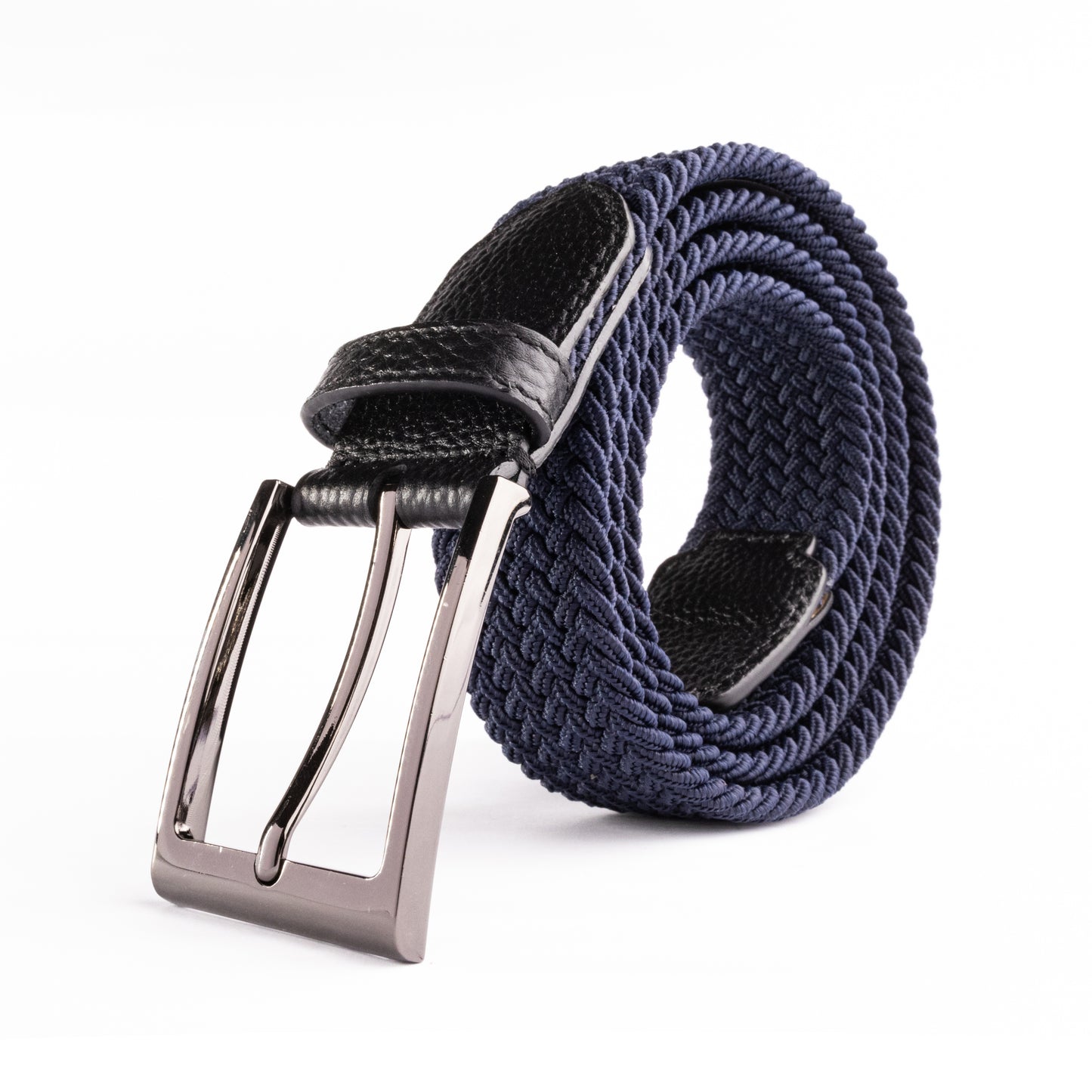 Bogart Premium Collection Belt