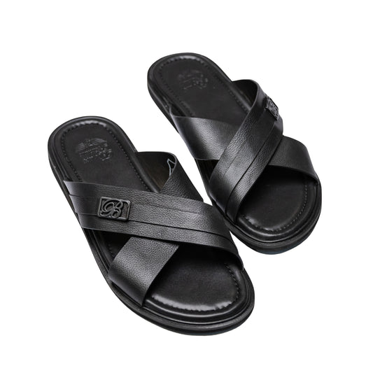 Bogart Premium Collection Sandals