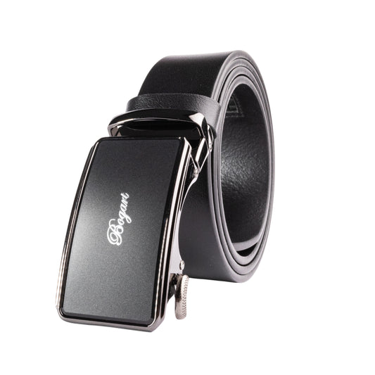 Bogart Premium Collection Signature Belt