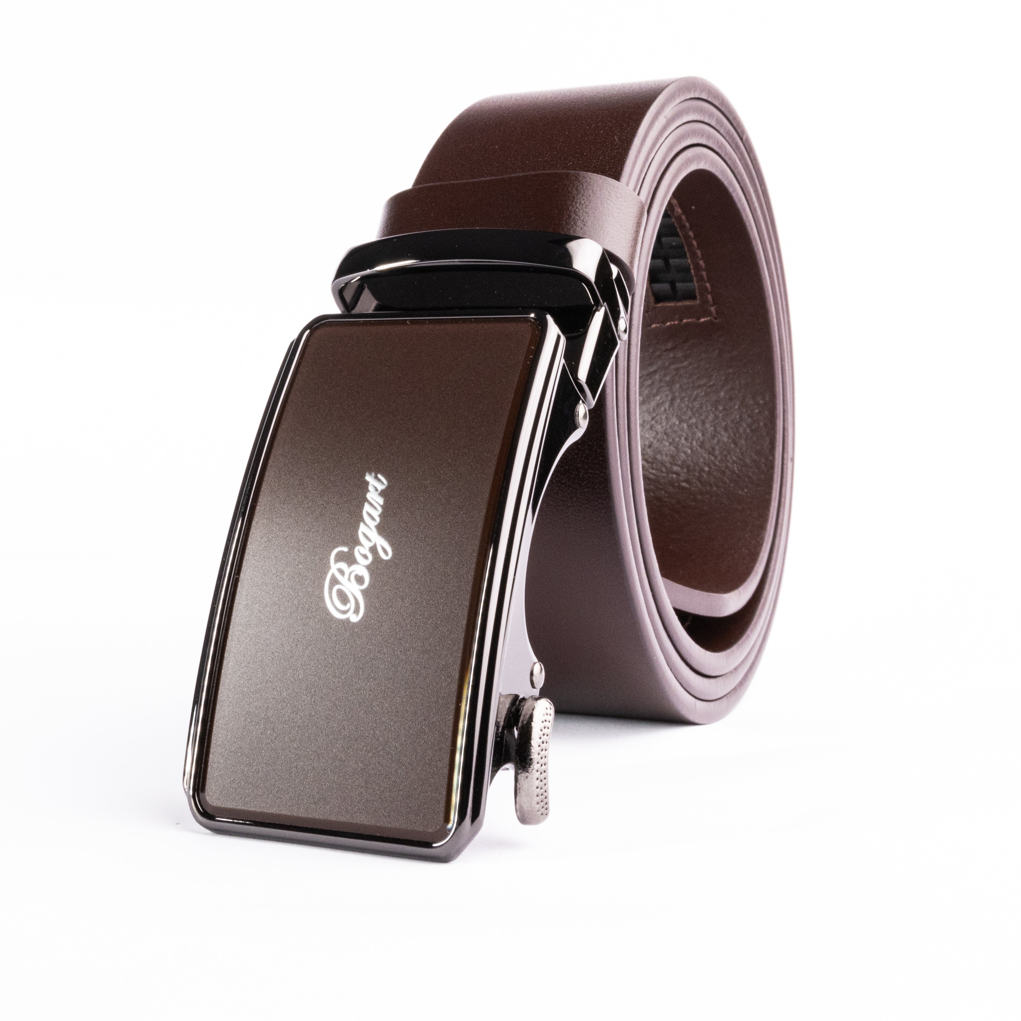 Bogart Premium Collection Signature Belt