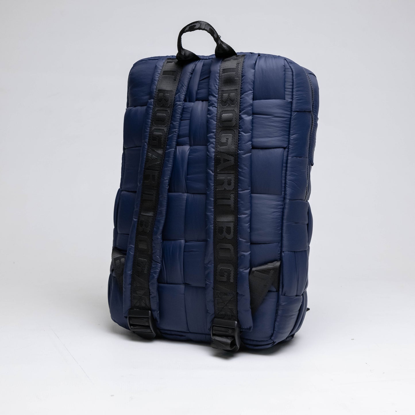 Bogart Premium Collection Quilted Backpack