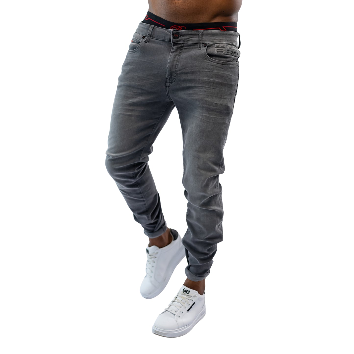 Bogart Red Collection  Urban Jean