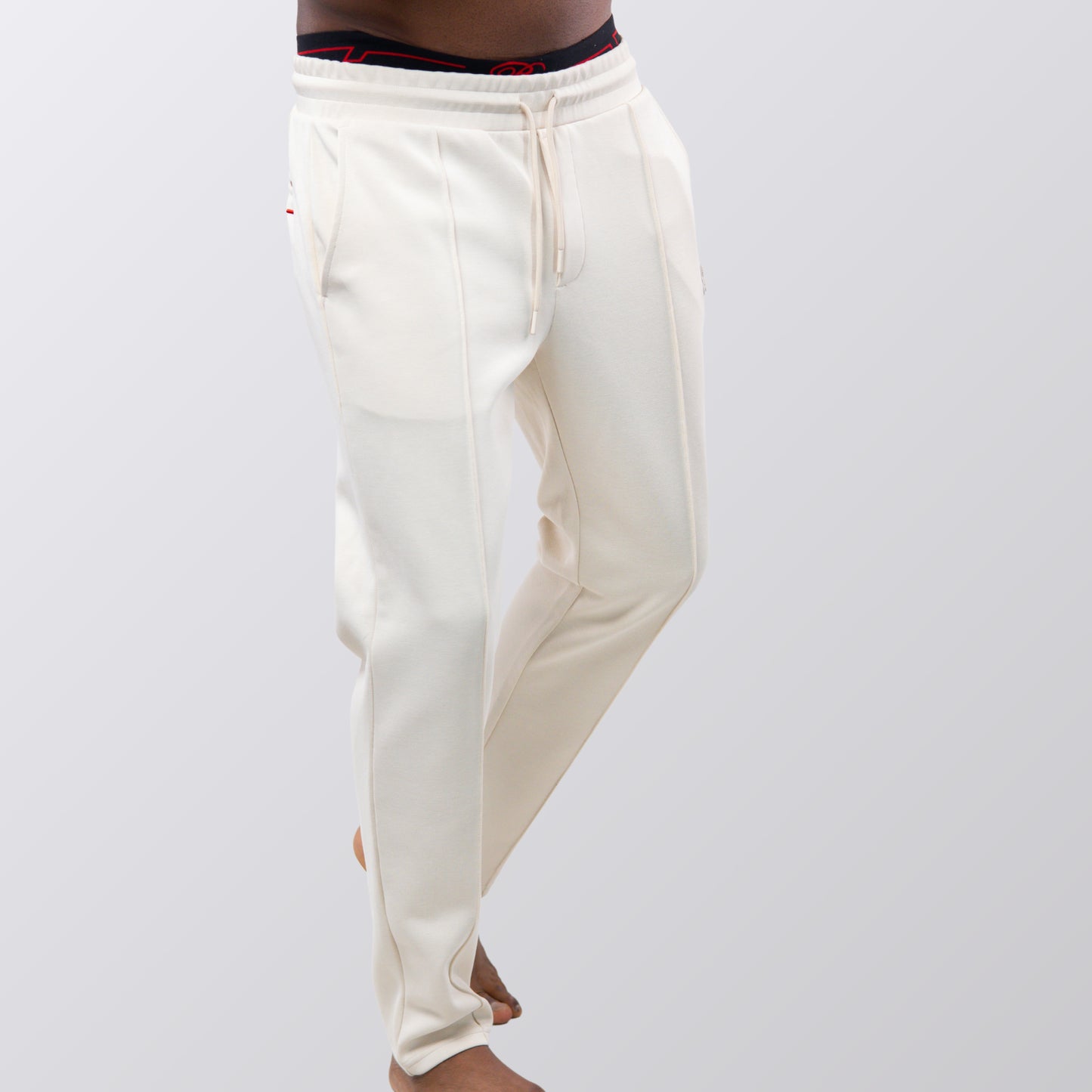 Bogart Premium Collection Trousers