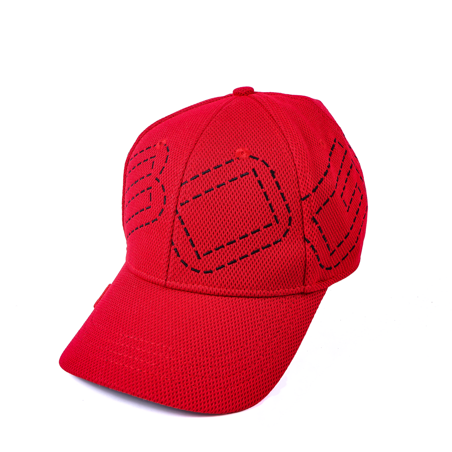 Bogart Print Cap