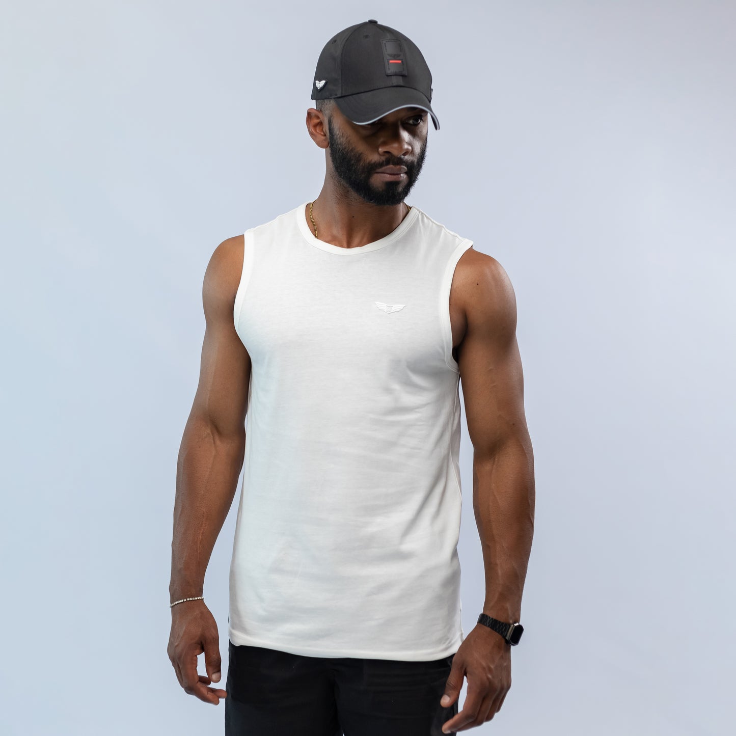 Bogart Essential Vest