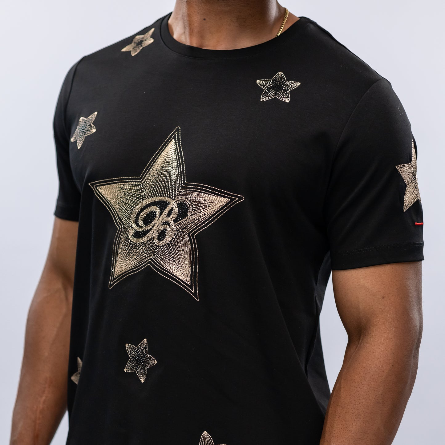 Bogart Premium Collection Stellar T-Shirt