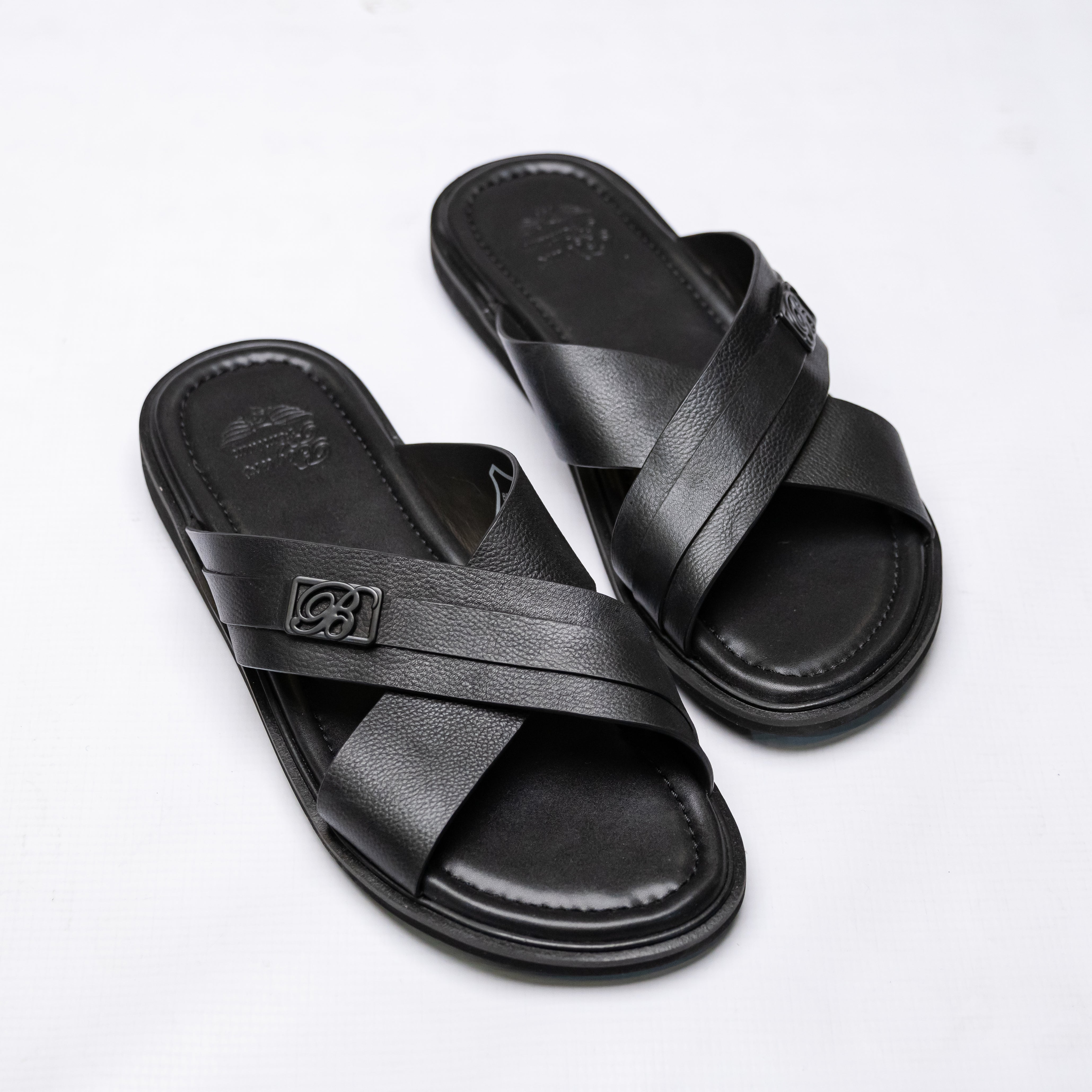 Bogart Premium Collection Sandals