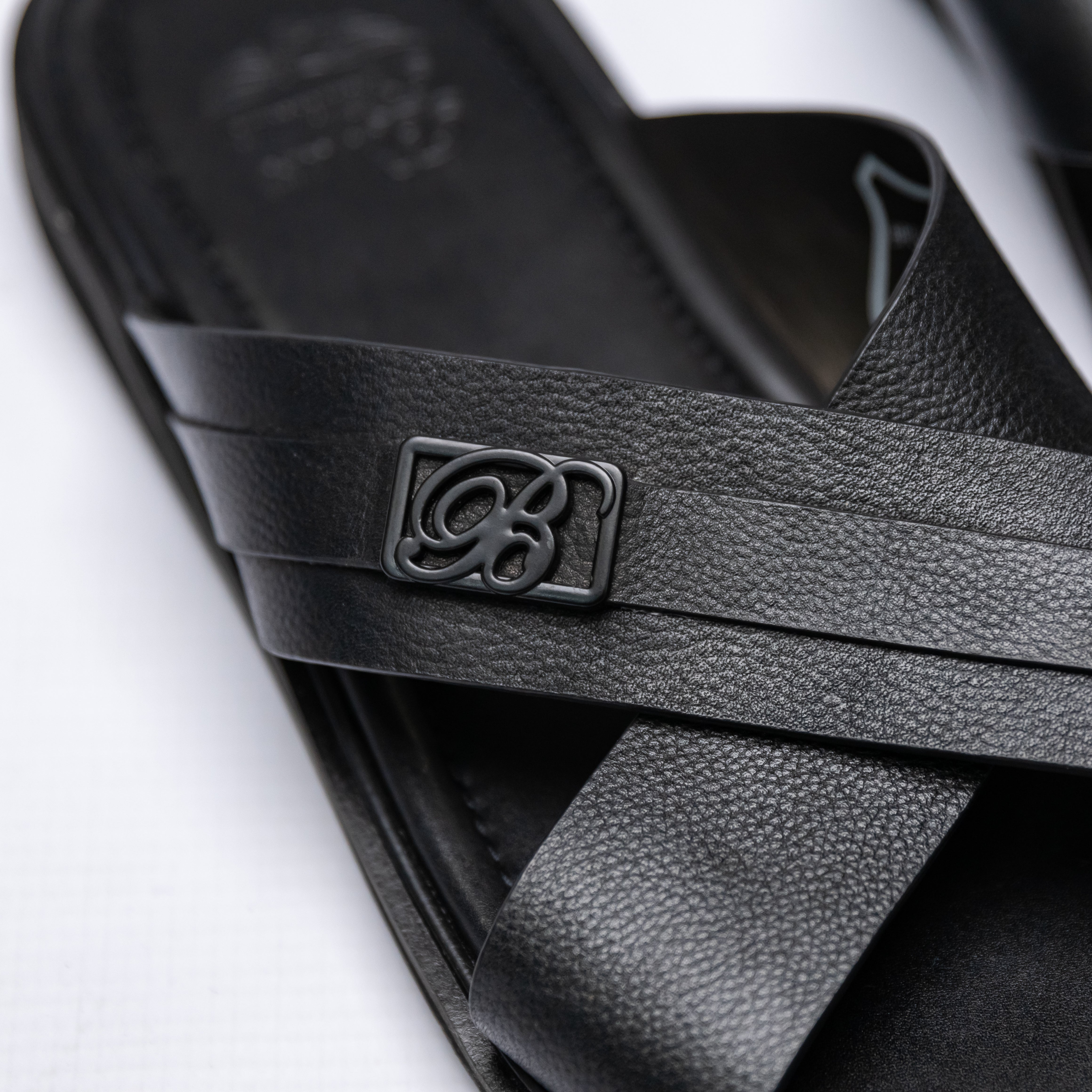 Bogart Premium Collection Sandals