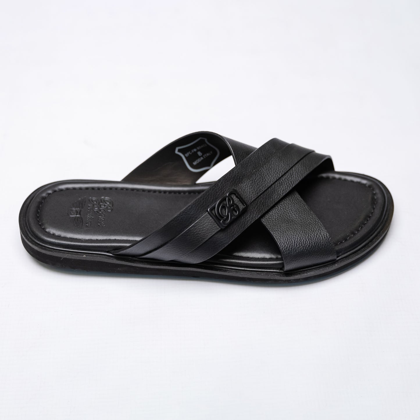 Bogart Premium Collection Sandals