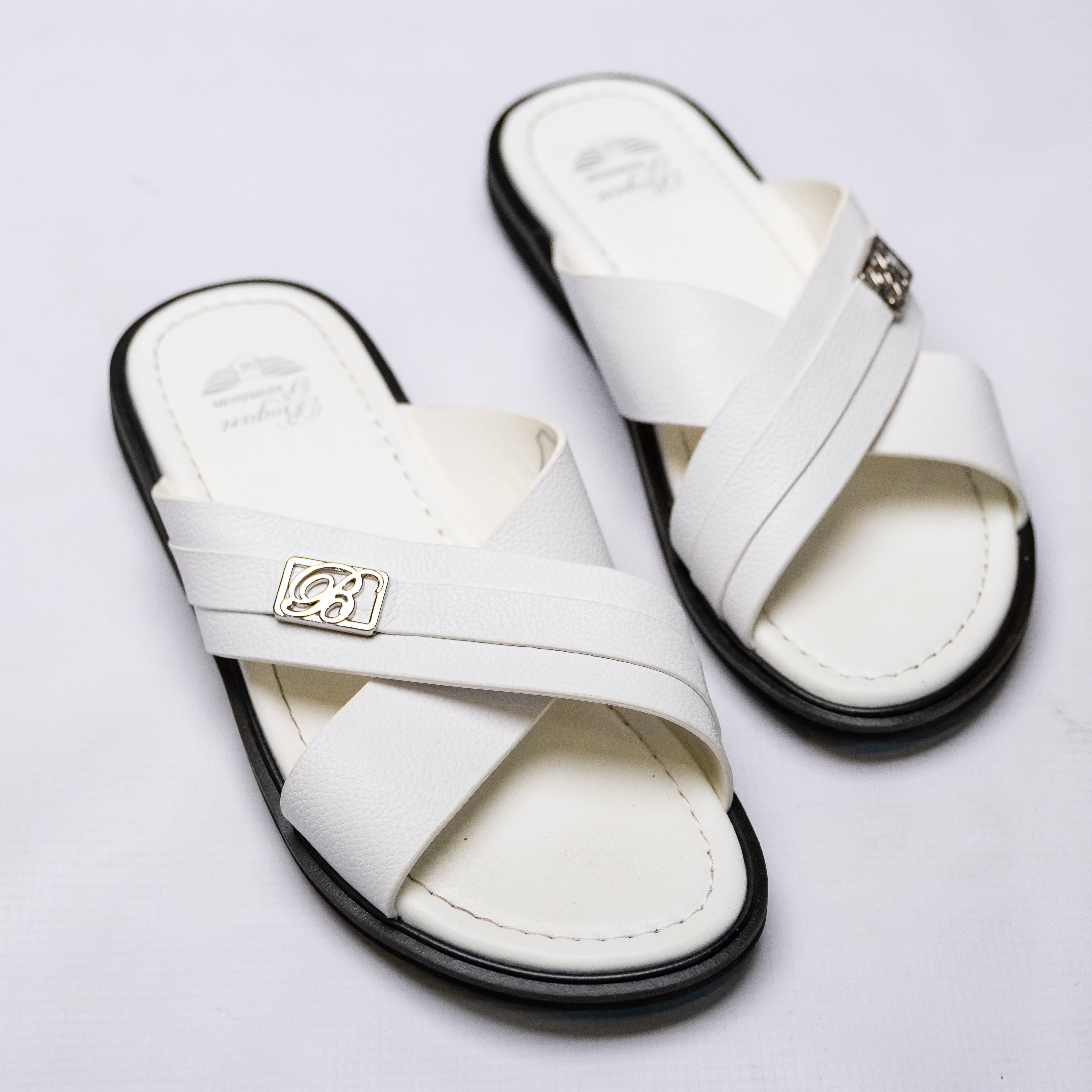 Bogart Premium Collection Sandals