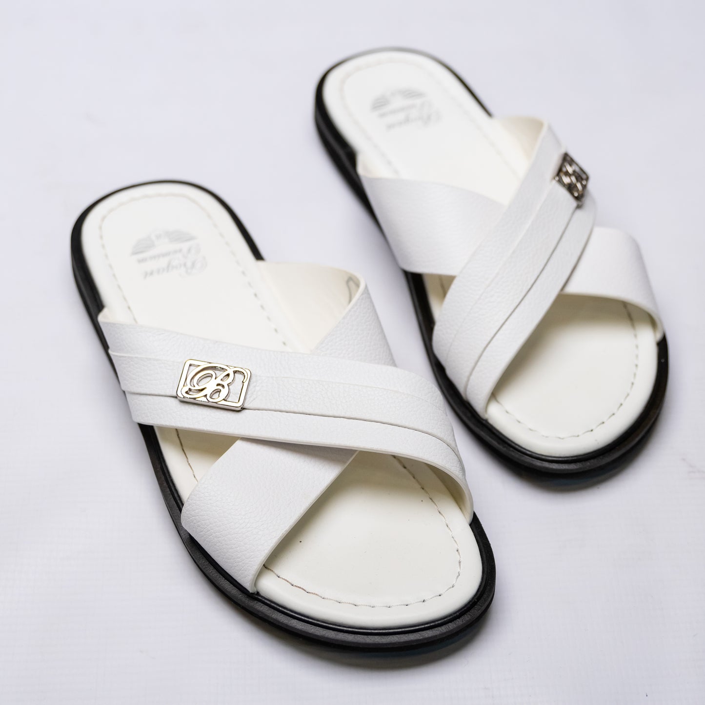 Bogart Premium Collection Sandals