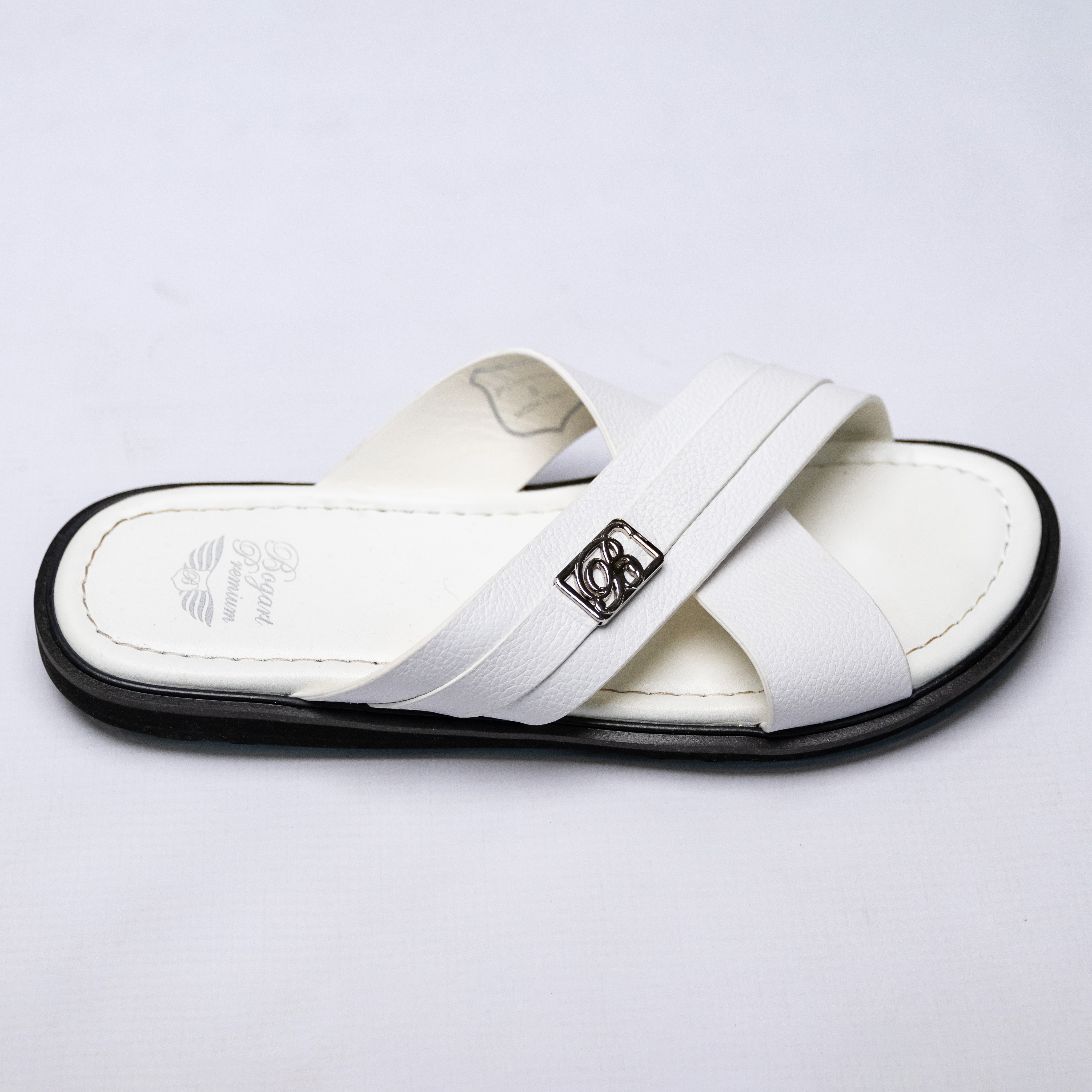 Bogart Premium Collection Sandals