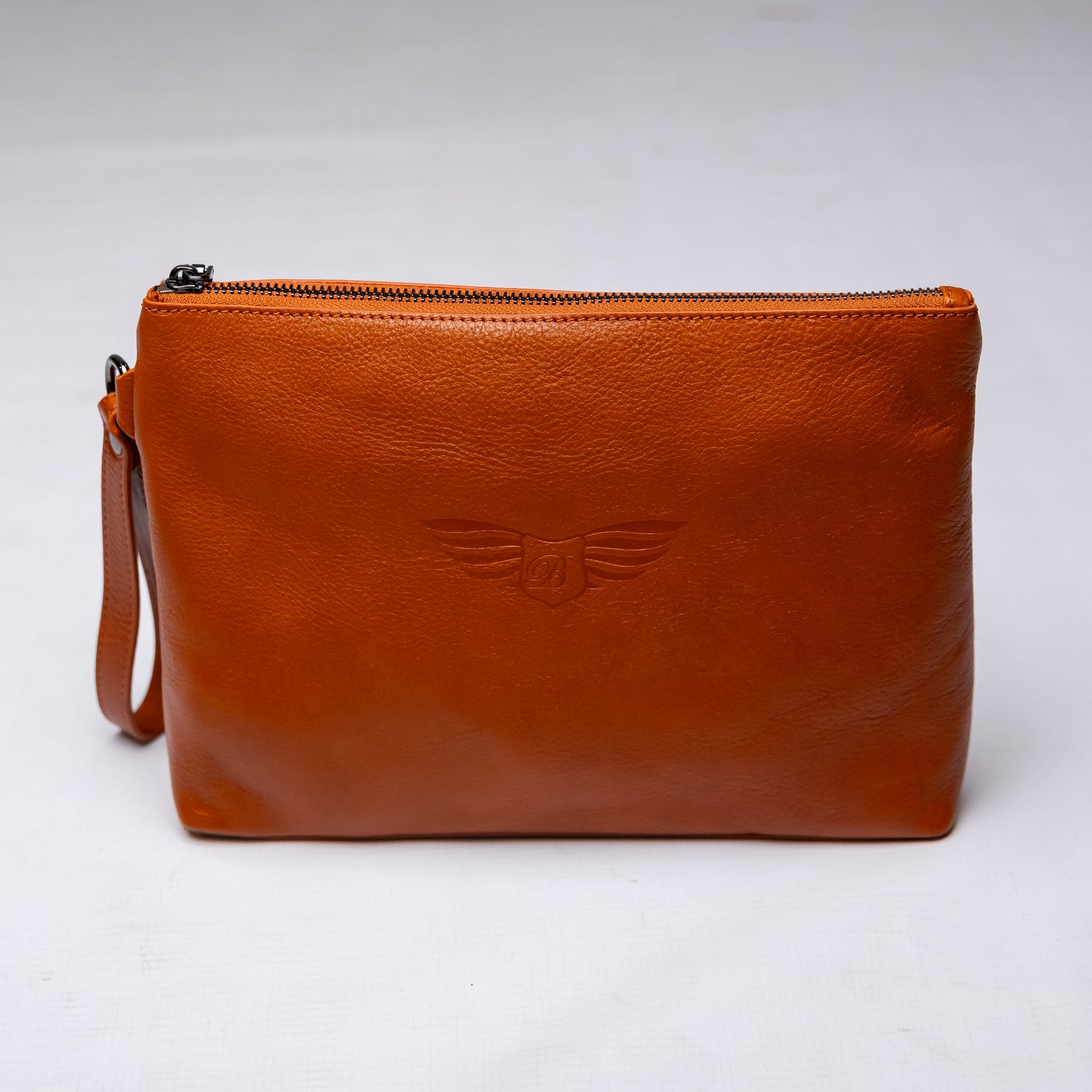 Bogart Sovereign  Clutch Bag