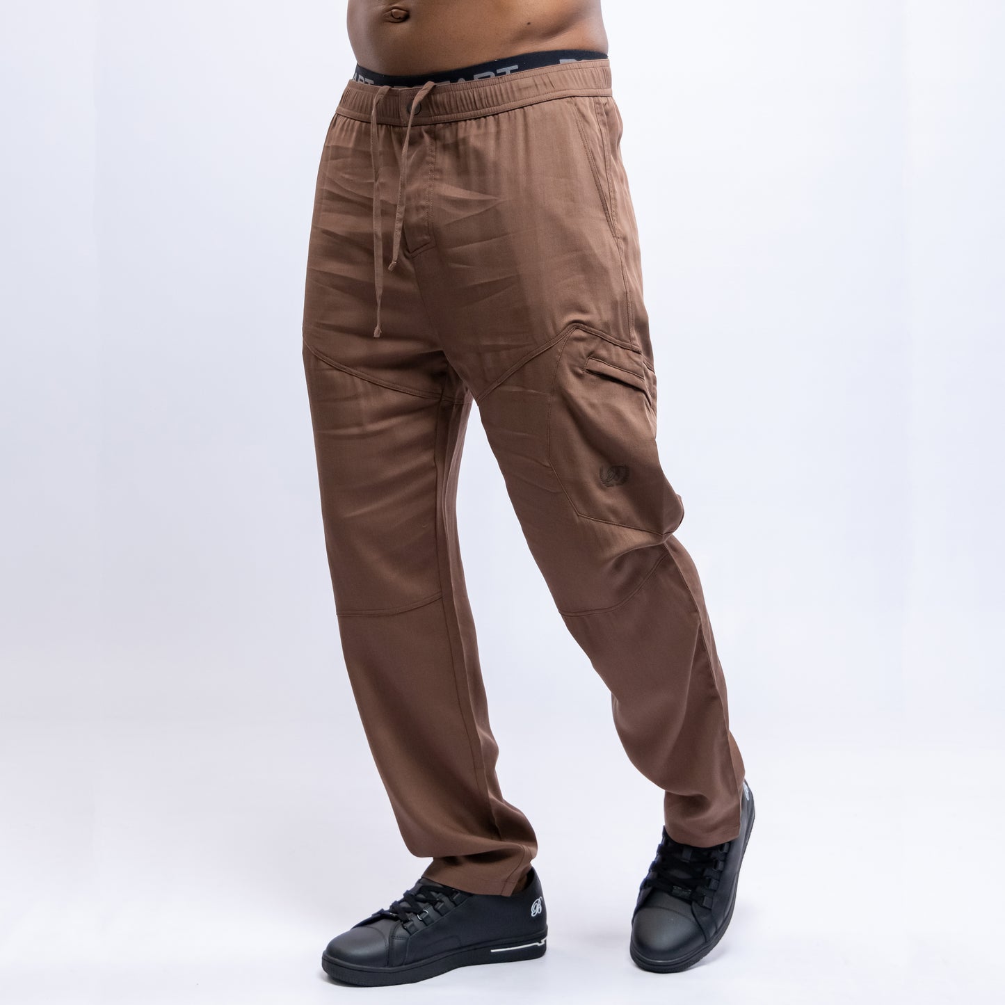 Bogart Premium Collection Tactical Track Pants