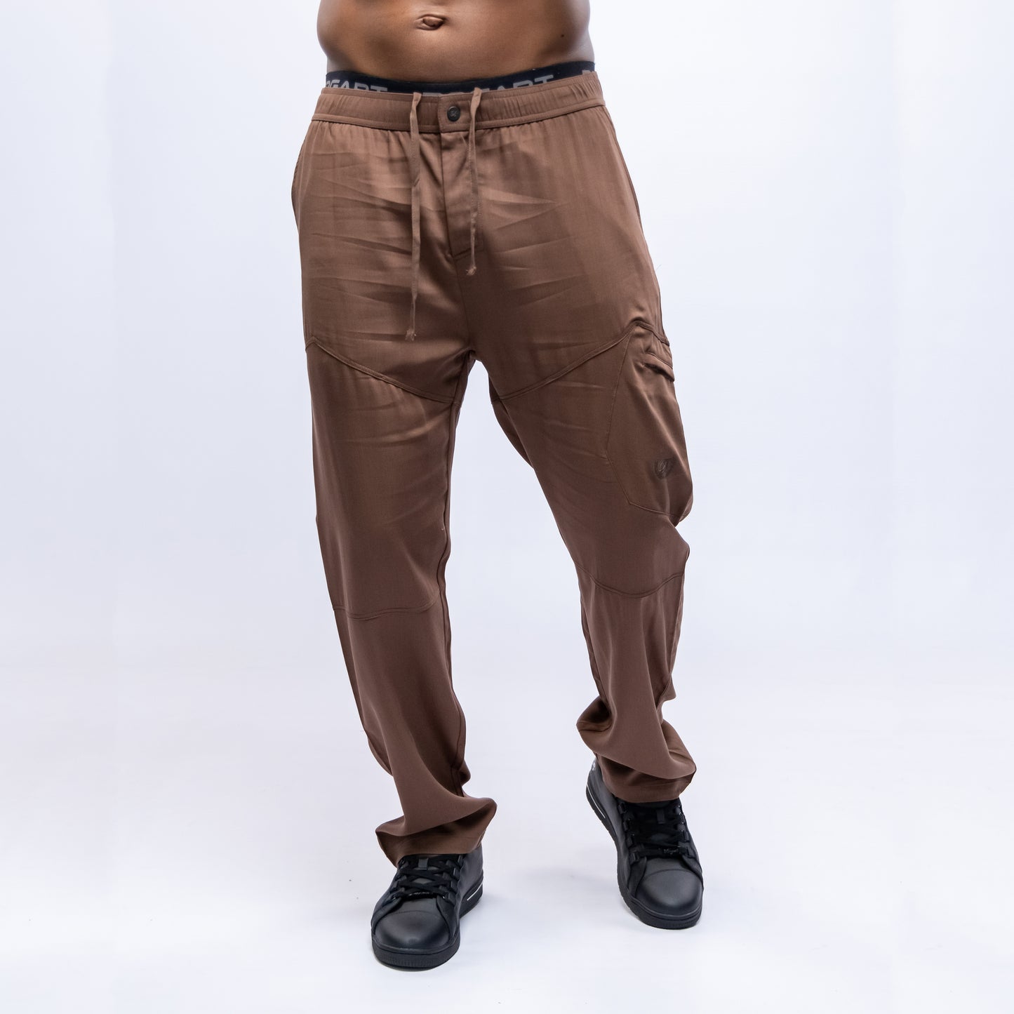 Bogart Premium Collection Tactical Track Pants