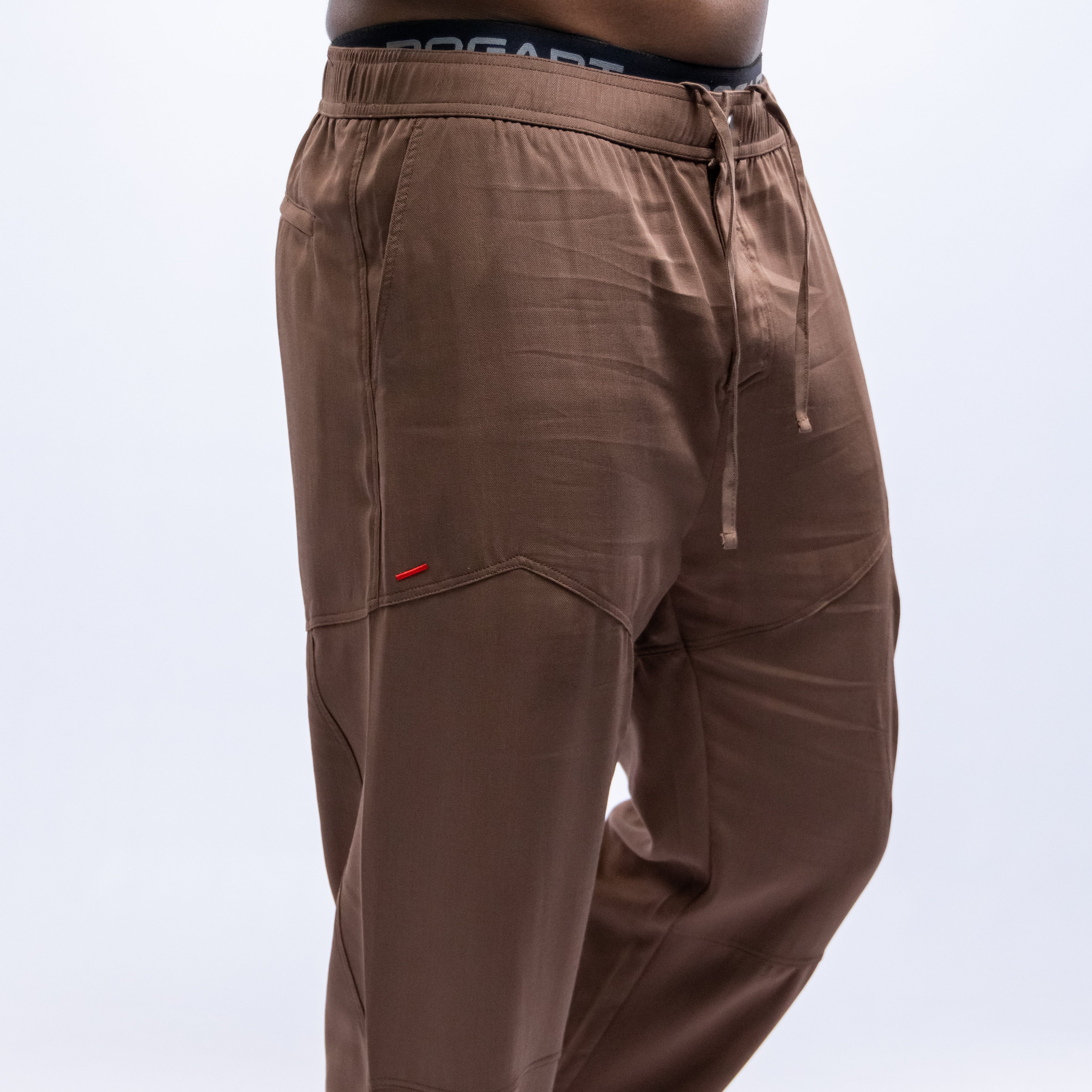 Bogart Premium Collection Tactical Track Pants