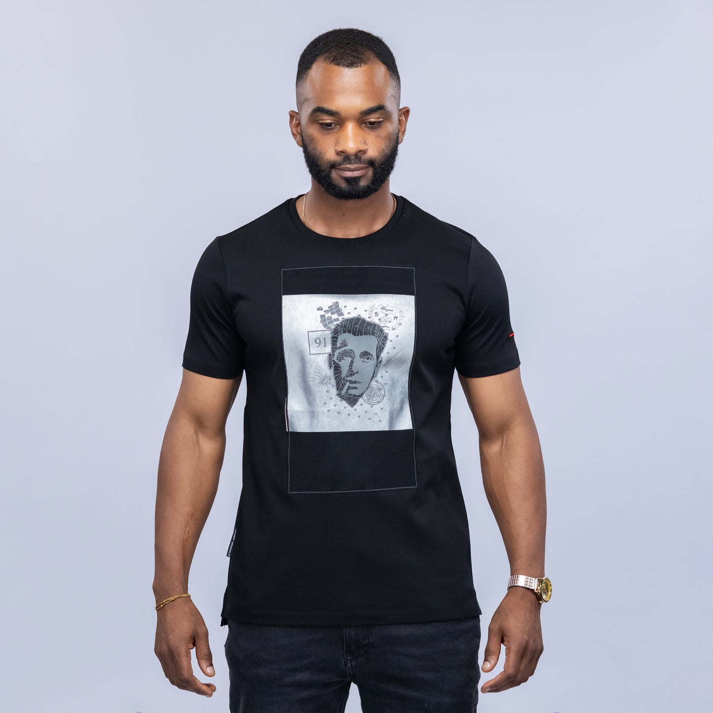 Bogart Original Collection T-Shirt