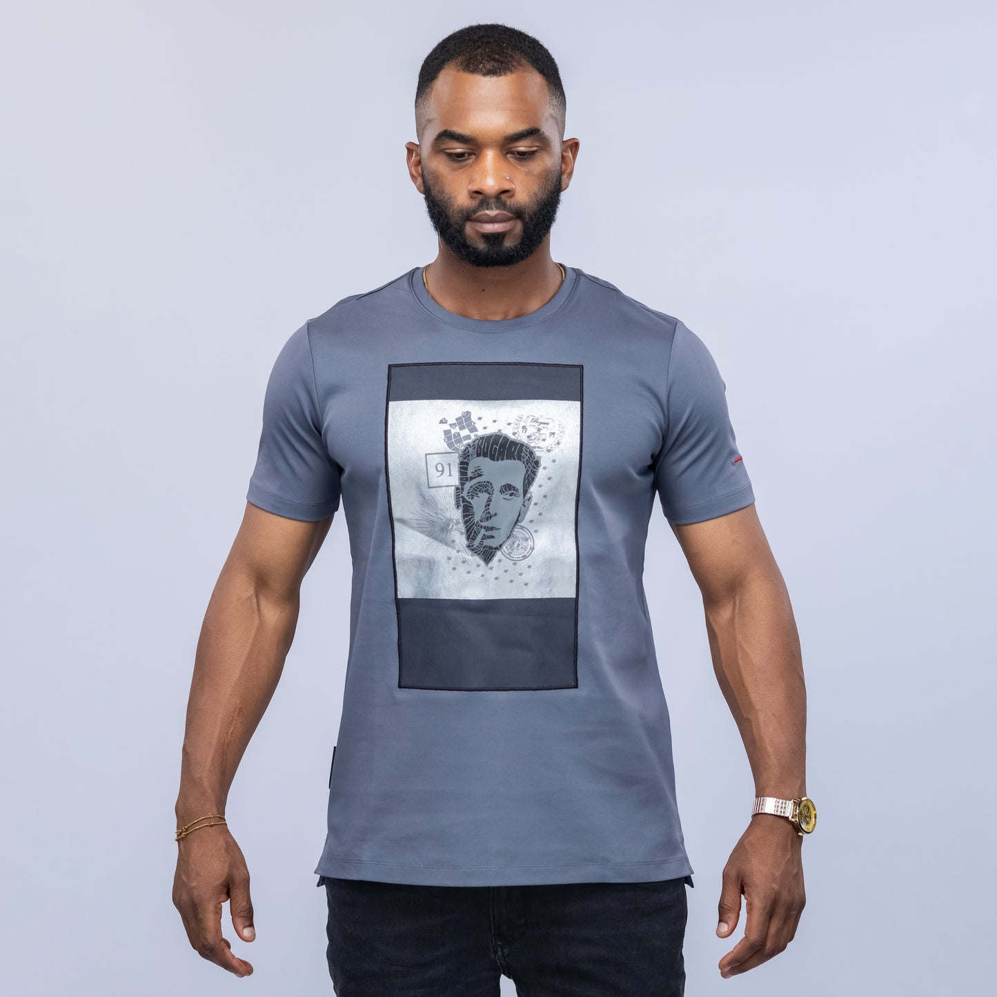 Bogart Original Collection T-Shirt