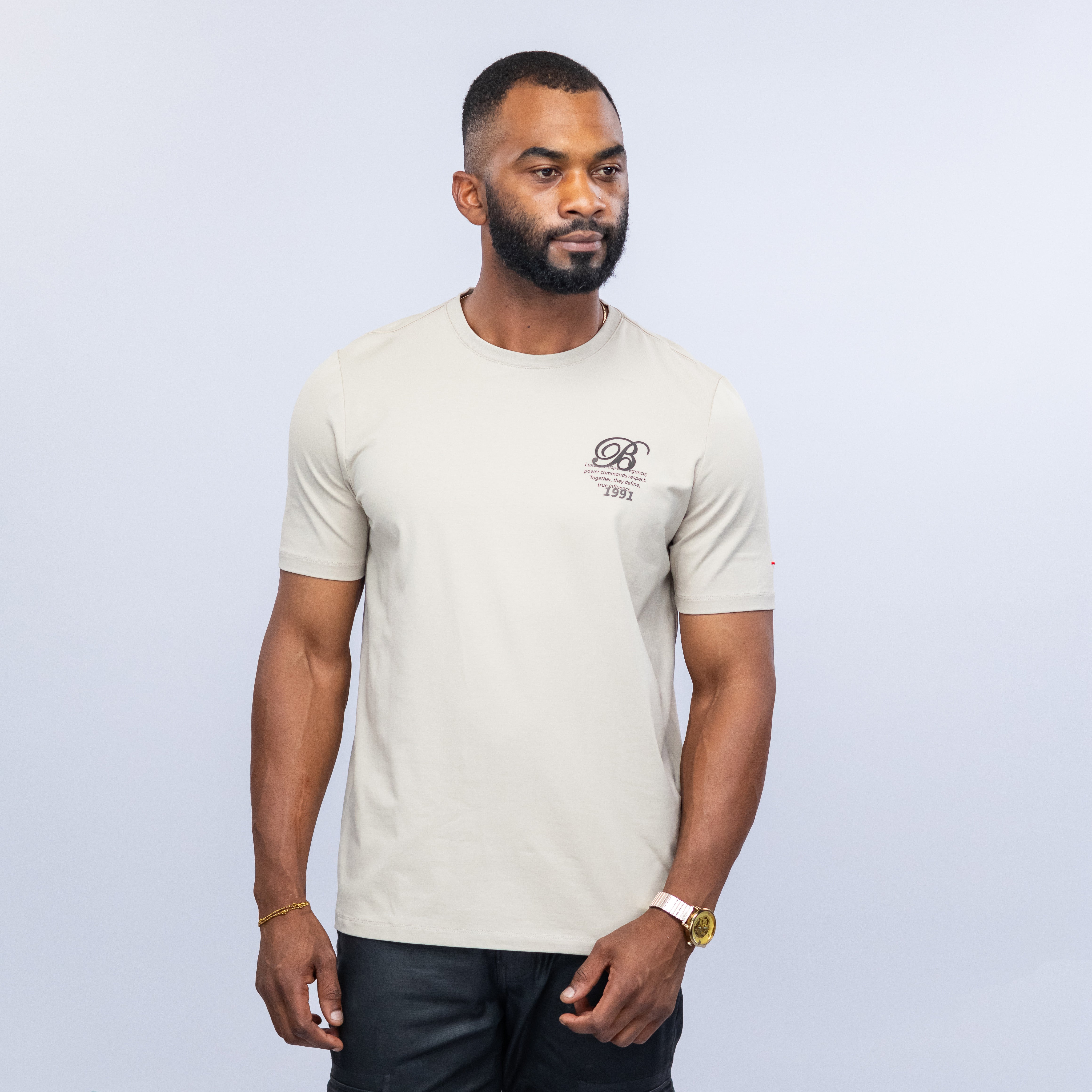 Bogart Premium Collection T-Shirt