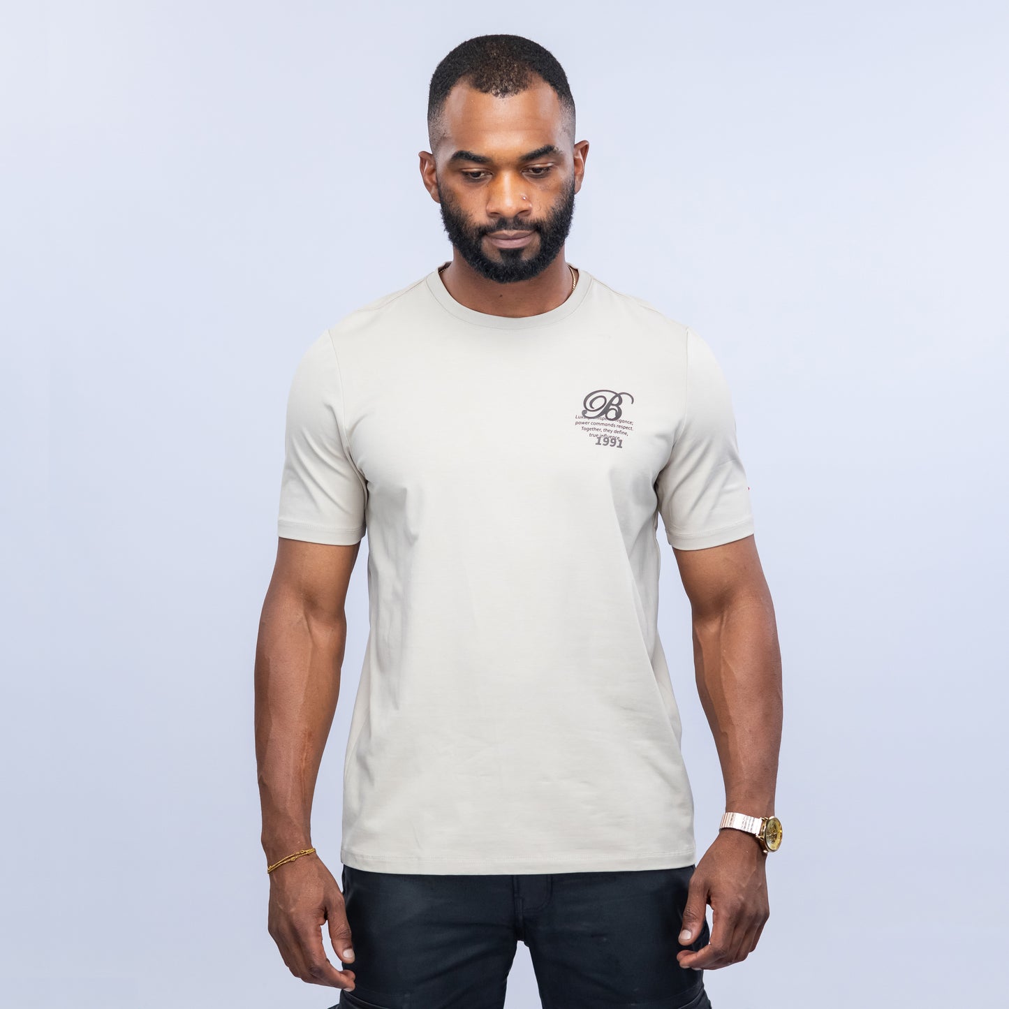 Bogart Premium Collection T-Shirt