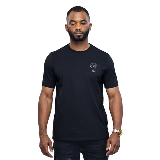 Bogart Premium Collection T-Shirt