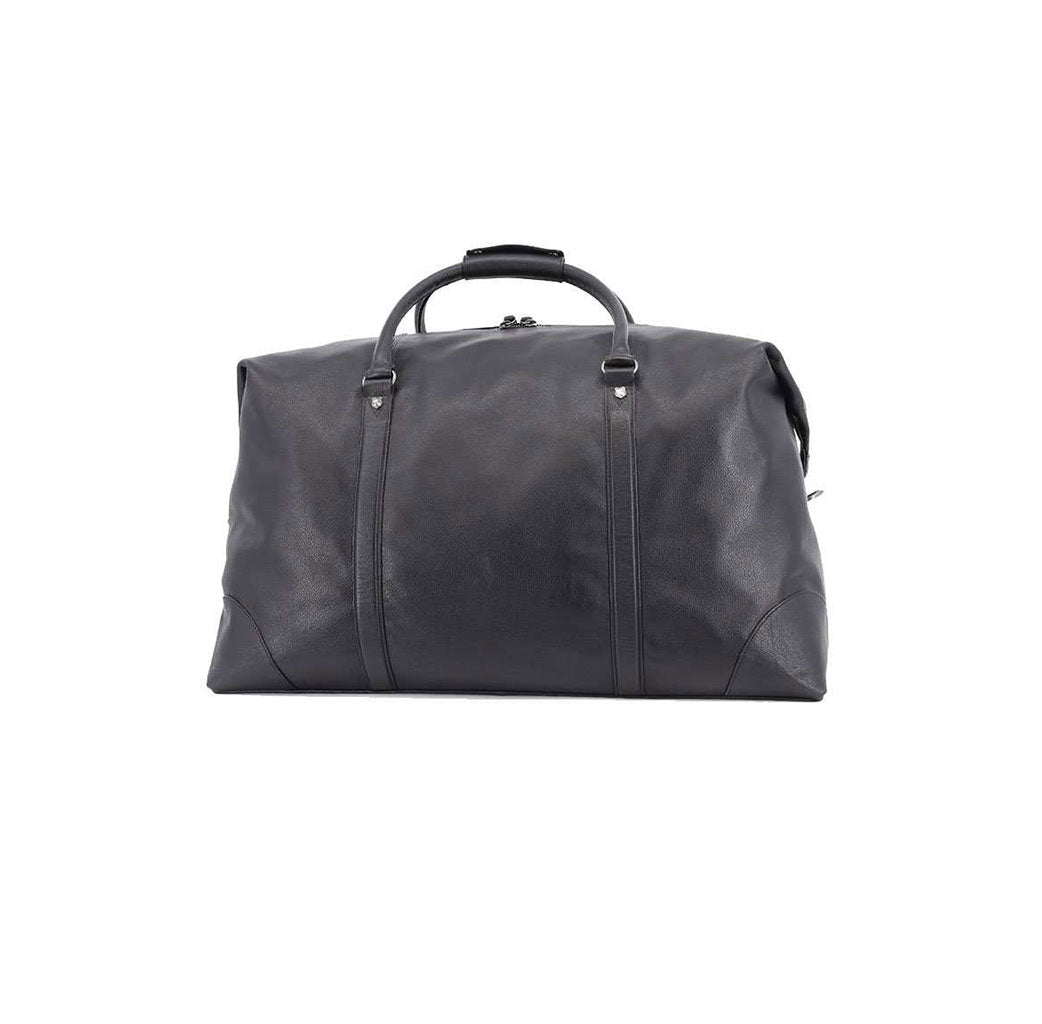 Bogart-Square-Duffel-Bag-back