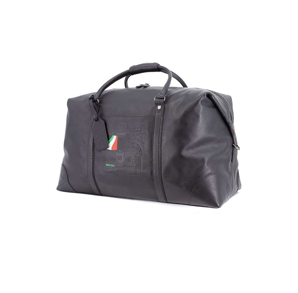 Bogart-Square-Duffel-Bag-side