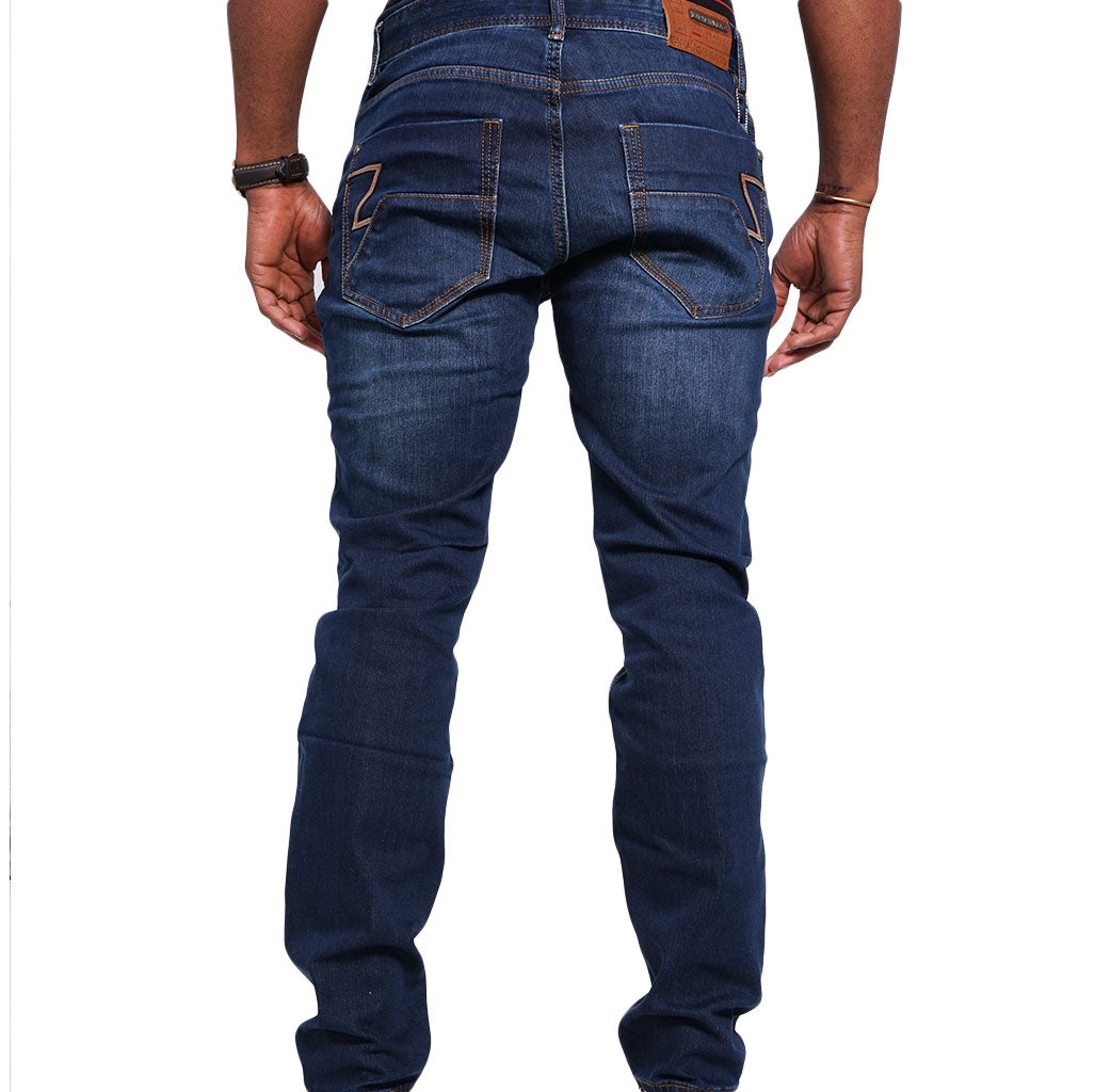 Bogart jeans fashion price