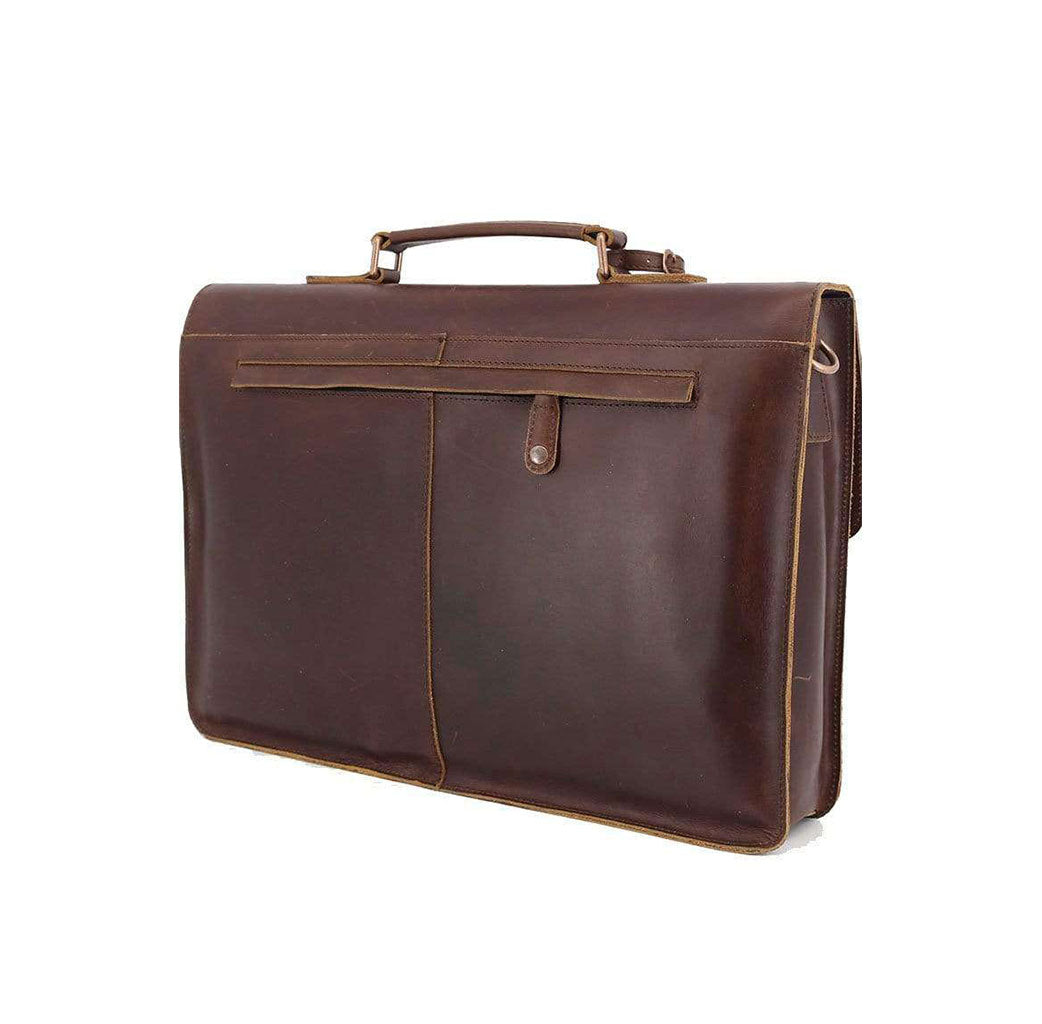 Bogart-Vintage-Corporate-Brief-case-back