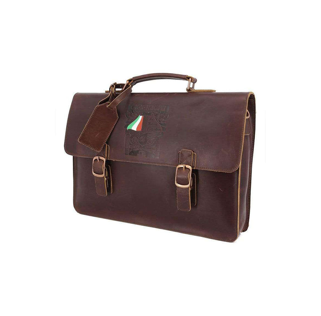 Bogart-Vintage-Corporate-Brief-case-front.